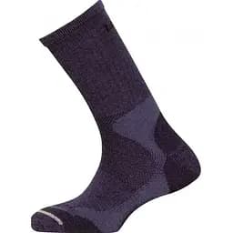 Носки Lorpen TCP Navy Blue XL (LOTC502NBXL)