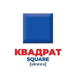 Набір розвиваючих карток Геній з пелюшок "Колір і фігури" Ранок 10107206У, 17 карток - мініатюра 2