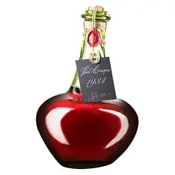 Арманьяк Baron Gaston Legrand Bas Armagnac 1934 Carafe Pansue, в дерев'яній коробці, 40%, 2 л - мініатюра 2