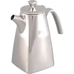 Кавник Gipfel Virtus 900 мл (8582)