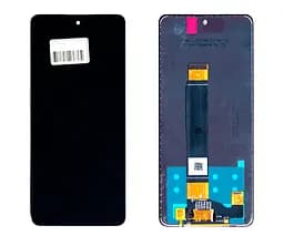 Дисплейний модуль Xiaomi Redmi Note 8 Pro тачскрин та екран