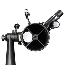 Телескоп SIGETA StarQuest 102/1100 Alt-AZ (65331) - мініатюра 3