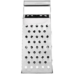 Терка Bravo Chef 4-сторонняя (BC-5109/4)