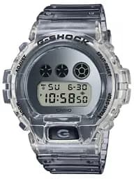 Годинник Casio DW-6900SK-1ER