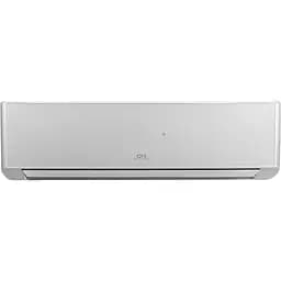 Спліт-система Cooper&Hunter Supreme CH-S12FTXAM2S-SC Silver [113133] - мініатюра 2