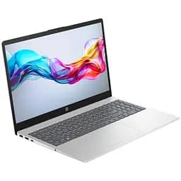 Ноутбук HP 15-fd0093nq i5-1334U 46GHz, 16GB DDR4, 512GB, DOS, Natural - мініатюра 5