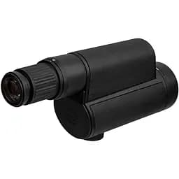 Труба підзорна Leupold & Stevens Mark 4 12-40x60 mm Inverted H-32 чорна - мініатюра 3