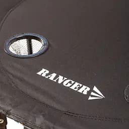 Стіл складаний Ranger Compact Hike 212 (RA1120) - мініатюра 7