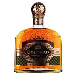 Коньяк Bolgrad Reserve 4 звезды 40% 0.5 л