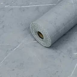 Самоклеящаяся виниловая плитка в рулоне 600х3000х2мм Глянцевая SW-00002060