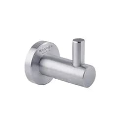 Крючок Kroner KRM Edelstahl Klassisch - ESG3705-1 (CV025643)