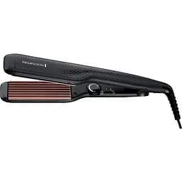 Плойка-гофре Remington S 3580 (61519)