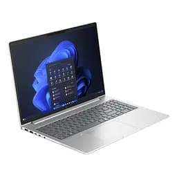 Ноутбук HP EliteBook 660 G11 Ultra 5 125U, 4.30 GHz, 16GB DDR5, 512GB - мініатюра 3