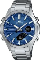 Годинник Casio EFV-C120D-2AEF