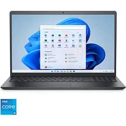 Ноутбук Dell Vostro 3530 i5-1335U la 4.6 GHz, 8GB, 512GB, UHD, Windows 11 Pro