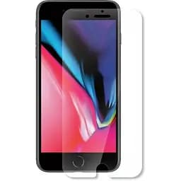 Захисна плівка StatusSKIN для Apple iPhone 8 Plus Екран Глянцева Pro
