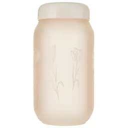 Банка для хранения SnT Rosie 1 л (7-594)