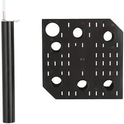 Система автополива Plastkon Smart System для Elise 30 см