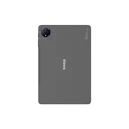 Планшет Sigma Tab A1035 MAX 11" 8/128GB 4G dark grey (4827798443118) - мініатюра 5