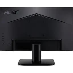 Монітор Acer 23.8" KA242YGbi [UM.QX2EE.G01] [141694] - мініатюра 6