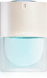 Парфумована вода Lanvin Oxygene 75 мл