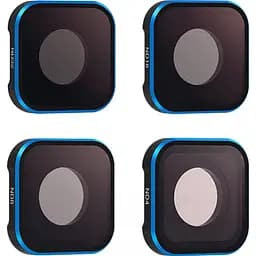 Фільтр aMagisn AP13-A для GoPro 13 [143993]