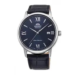Годинник Orient RA-AC0F11L10B
