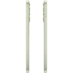 Смартфон Oppo A5 Pro 4G 8/128 ГБ Olive Green