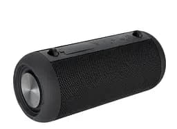 Портативна акустика Gelius BoomBox S GP-BS500i Speaker чорна - мініатюра 2