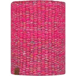 Мультиповязка Buff Knitted & Fleece Neckwarmer Grete (1033-BU 123519.538.10.00)