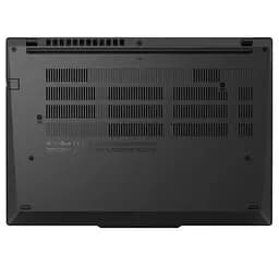 Ноутбук Lenovo, T14 G6 U7-255U, 1TB, 32GB - мініатюра 9