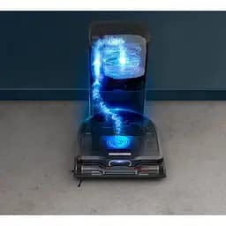 Робот-пилосос Rowenta X-Plorer Serie 220+ RR9485WH [124438] - мініатюра 9