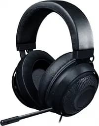 Гарнитура Razer Kraken 3.5 мм Black (RZ04-02830100-R3M1)