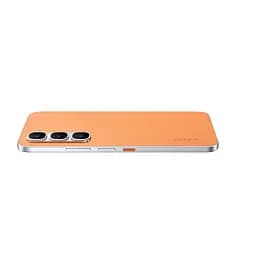 Смартфон Infinix Hot 60 Pro X6885 8/128GB Orange Rose Valley - мініатюра 5