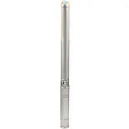 Насос заглибний свердловинний відцентровий Vitals Aqua 3-20DCo 1647-1.0r (48642) - мініатюра 2