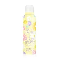 Пенка для душа Limited Edition Happy Summer Bilou 200 мл