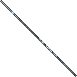 Удилище Brain маховое Flash 7 м