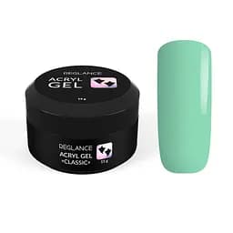 Акригель Reglance Acryl Gel "CLASSIC" 006 Heaven