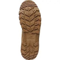 Черевики Belleville Spear Point Lightweight Hot Weather 4 Coyote brown - мініатюра 6