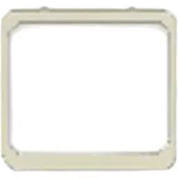 Вставка Brille цвет кремовый Т 50232