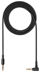Навушники RB-M600BE-C Panasonic teh0021319 - мініатюра 6