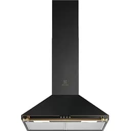 Витяжка купольна Electrolux EFC226R