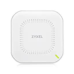Точка доступу ZyXEL NWA50AX Pro (NWA50AXPRO-EU0102F)