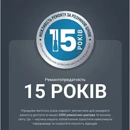 Випрямляч волосся Rowenta SF5120E0 (7125474) - мініатюра 8