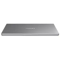 Ноутбук Lenovo IdeaPad Slim 5 16IRH10,83HS003HBM,i5-13420H (8 ядер),32GB 5600MHz (2x16GB) DDR5 - мініатюра 4