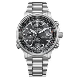Годинник Citizen AT8300-58E