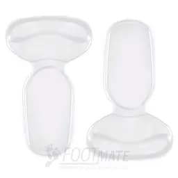 Гелевые самоклеящиеся  подпяточники G051 FootMate med0000894