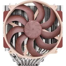 Кулер до процесора Noctua (NH-D15 G2) - мініатюра 2