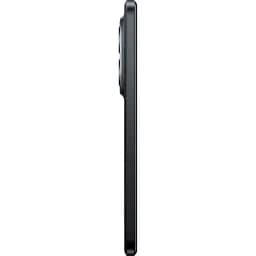 Мобільний телефон Xiaomi Redmi Note 15 Pro+ 5G 12/512GB Black (1183694) - мініатюра 4