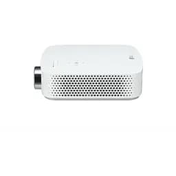 Проектор LG PF50KS - мініатюра 5
